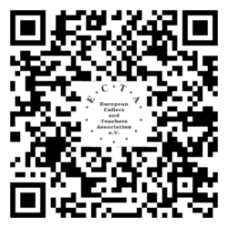 To show the agenda please scan or click the QR-code.