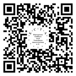 To show the content of the sessions please scan or click the QR-code.